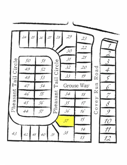 2125 Pheasant Tail Cir, Sheridan, WY 82801