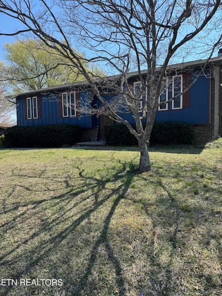 601 Catalpa St, Seymour, TN 37865