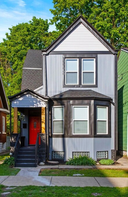 1624 Holman Ave, Covington, KY 41011