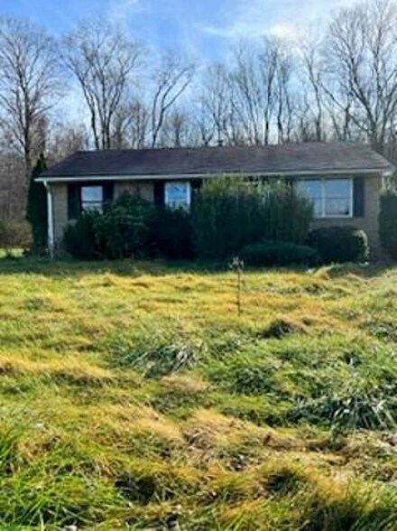 210 Konicki Rd, Masontown, PA 15461