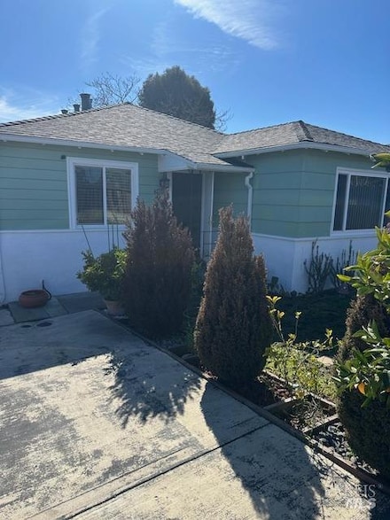 4778 Hilltop Dr Unit 1, El Sobrante, CA 94803