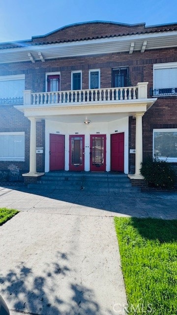324 W 9th St, Long Beach, CA 90813