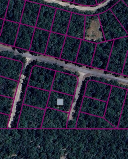 8282 N Helena Point, Hernando, FL 34442