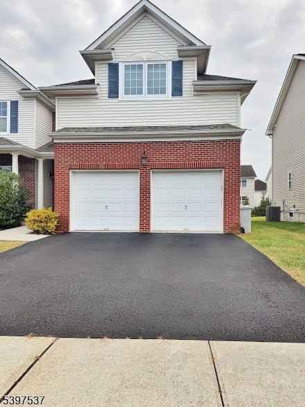 48 Willocks Cir, Somerset, NJ 08873