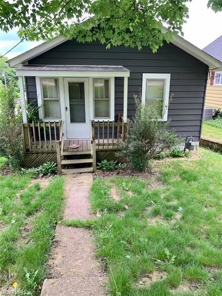 1816 Anderson Blvd, East Liverpool, OH 43920