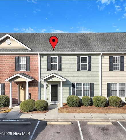 140 Lincoln Place Cir, Leland, NC 28451