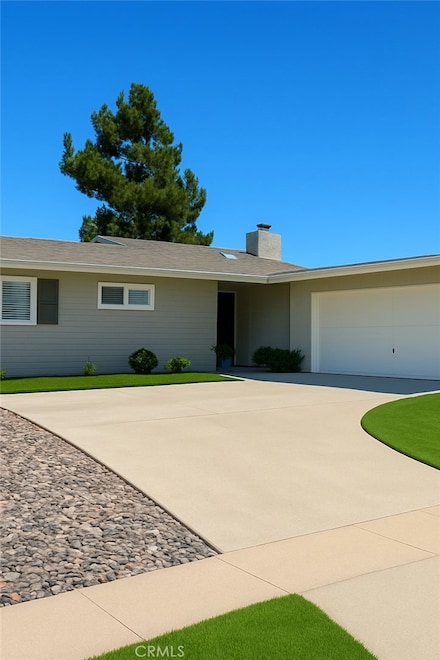 2651 Nansen Ave, San Diego, CA 92122