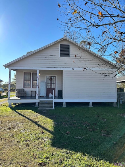 25000 Stassi Rd, Plaquemine, LA 70764