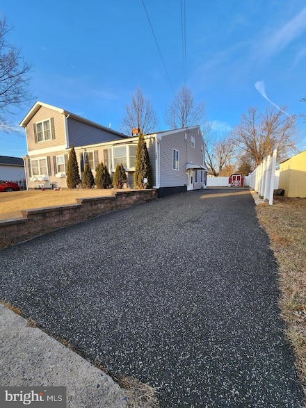 709 Webster St, Lansdale, PA 19446