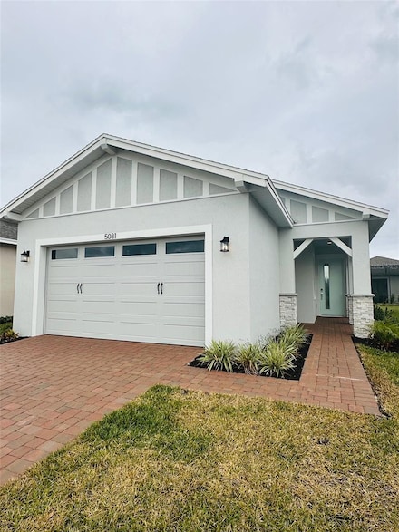 5031 Dancy Ln, St. Cloud, FL 34772