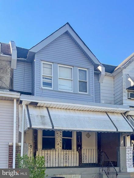 6513 Torresdale Ave, Philadelphia, PA 19135