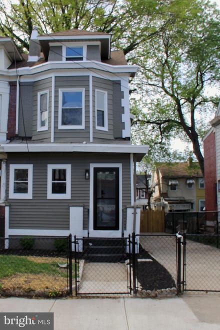 230 Euclid Ave, Trenton, NJ 08609
