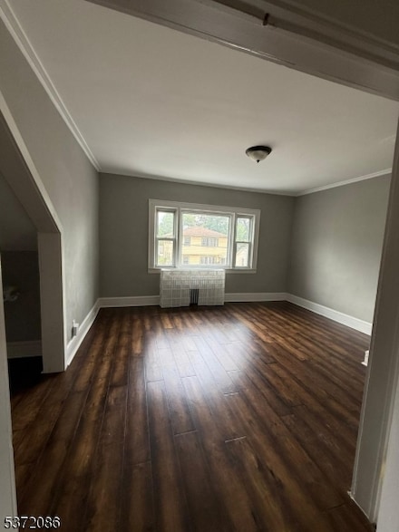 1500 Leslie St, Hillside, NJ 07205