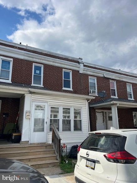 60 N Keystone Ave, Upper Darby, PA 19082