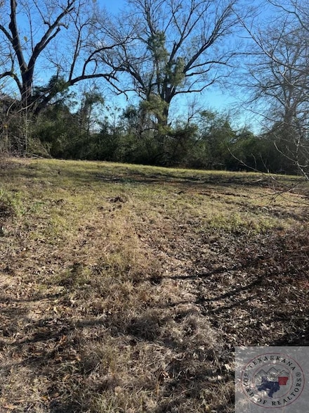 4360 Line Ferry Rd, Texarkana, AR 71854