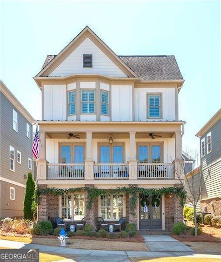 219 Dawson Dr, Woodstock, GA 30188