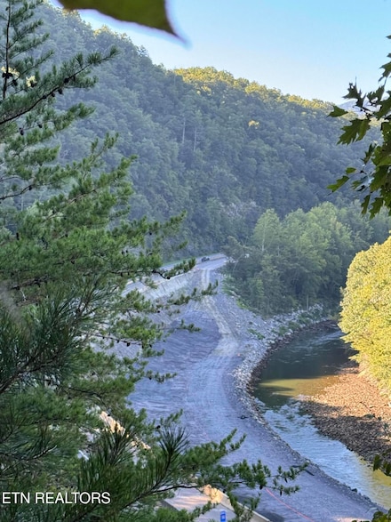 0 Interstate 40, Hartford, TN 37753