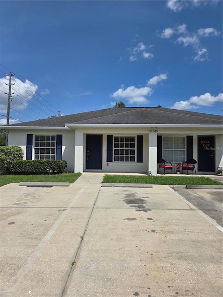 15745 SW 33rd Avenue Rd, Ocala, FL 34473