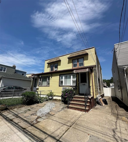 33-13 202nd St, Flushing, NY 11361