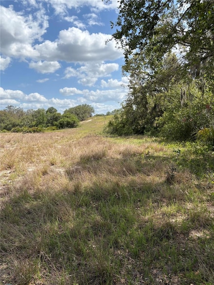 645 Dicks Rd, Babson Park, FL 33827