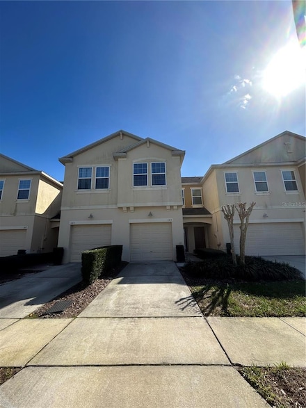 1313 Glenleigh Dr, Ocoee, FL 34761
