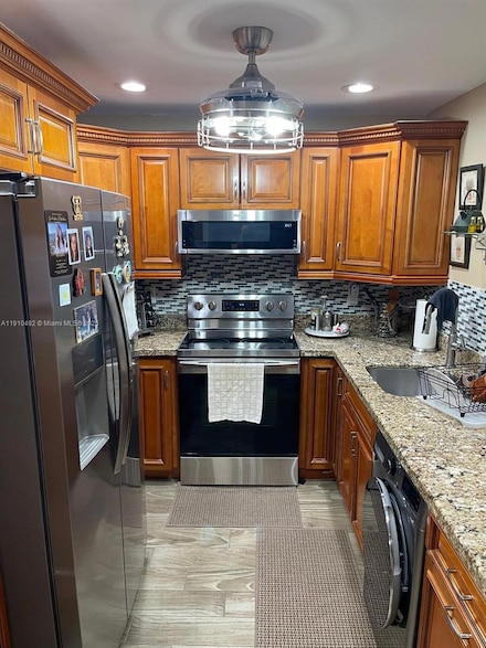 8220 SW 24th St Unit 4106, North Lauderdale, FL 33068