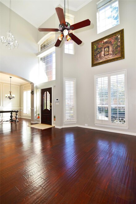 2233 Amy Ln, Plano, TX 75074