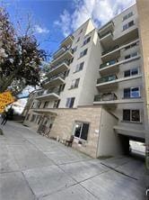 168 Avenue P Unit 7A, Brooklyn, NY 11204