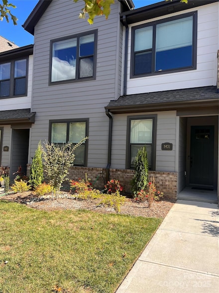 5931 Ardrey Kell Rd, Charlotte, NC 28277