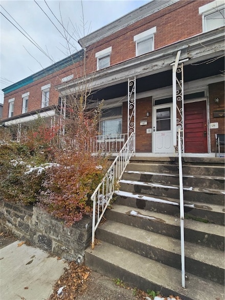 540 Gross St, Pittsburgh, PA 15224