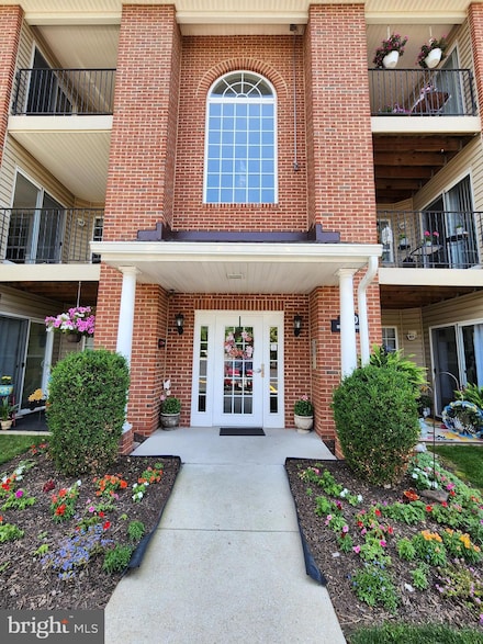 3860 Normandy Dr Unit 2A, Hampstead, MD 21074