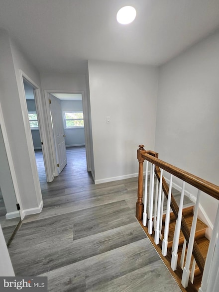 3623 N Hereford Ln, Philadelphia, PA 19114