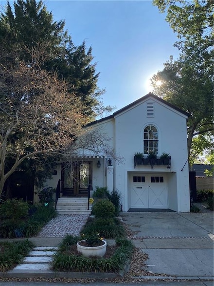 29 Papworth Ave, Metairie, LA 70005