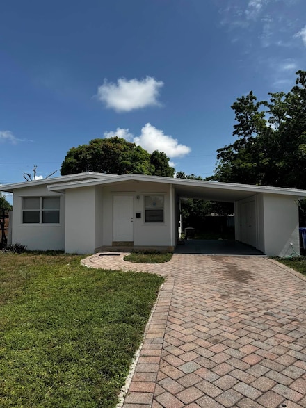 1206 NW 14th St, Fort Lauderdale, FL 33311