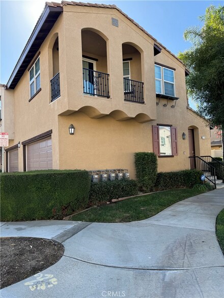 3398 Wind Chime Ln, Perris, CA 92571