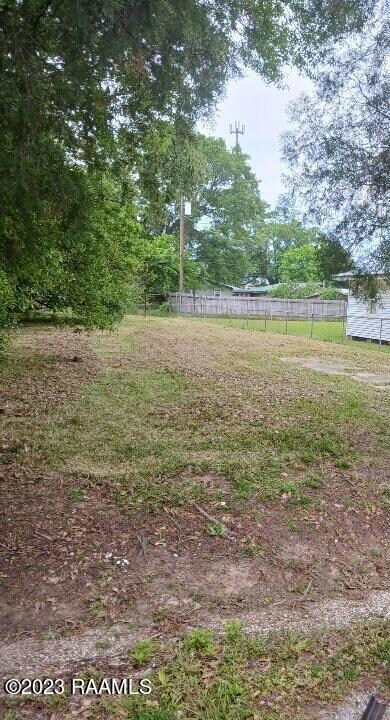 109 W Cedar St, Lafayette, LA 70501