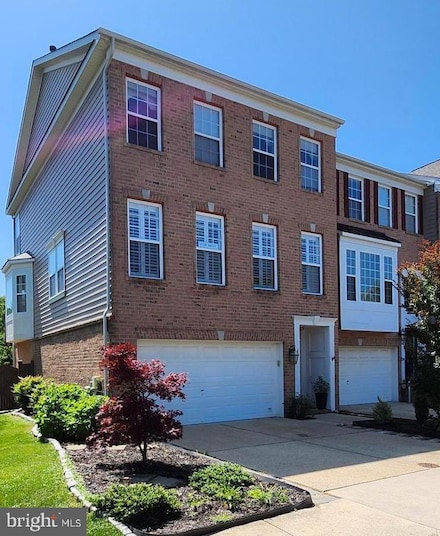 61 Idlecreek Ln, Edgewater, MD 21037