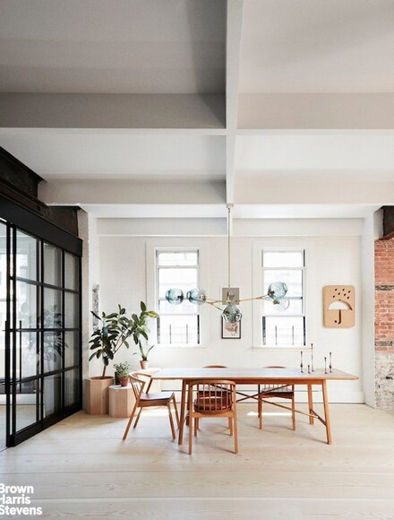135 Hudson St Unit 6F, New York, NY 10013