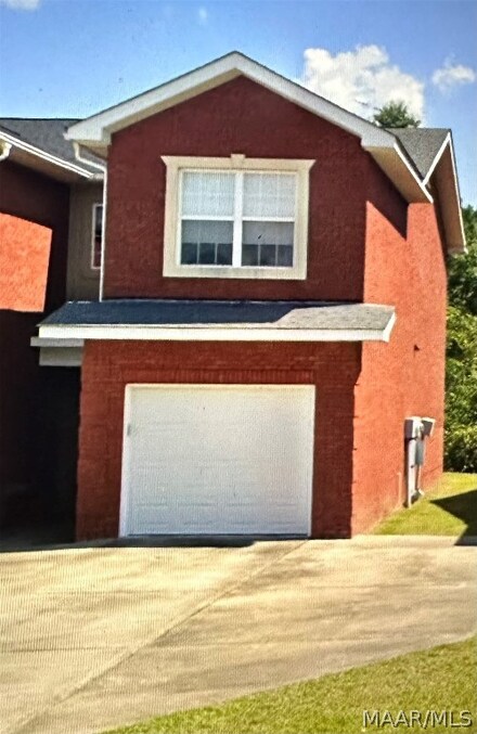318 Eagle Landing, Enterprise, AL 36330