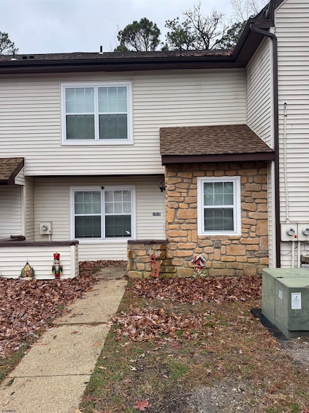 2818 Hawthorn Ct Unit 2818, Mays Landing, NJ 08330