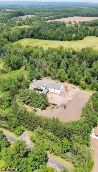 56 Old Route12, Frenchtown, NJ 08825