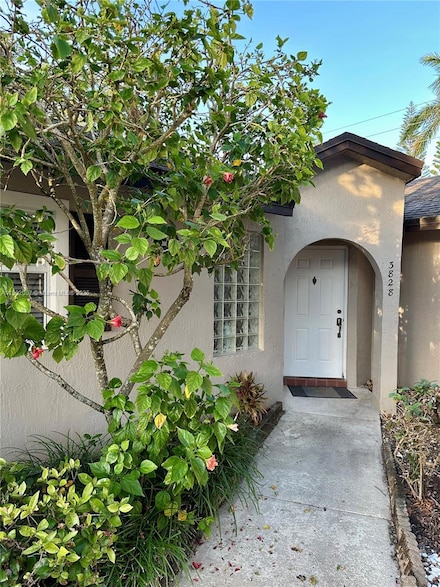 3828 NW 121st Ave, Sunrise, FL 33323