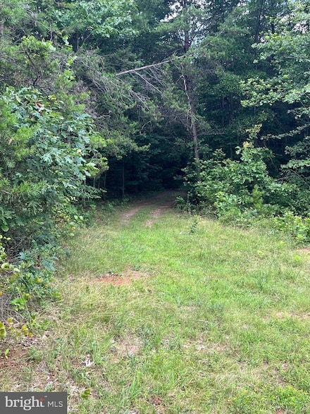 7609 Lawyers Rd, Spotsylvania, VA 22551
