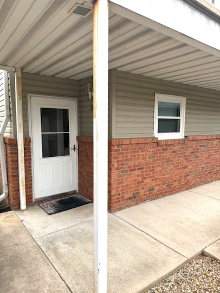 721 Broadmeadow Rd Unit 101, Rantoul, IL 61866