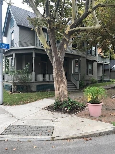 172 Gibbs St, Rochester, NY 14605