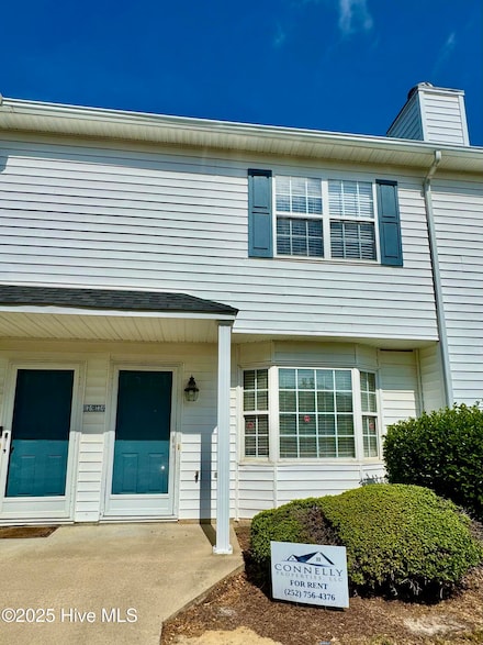 3930 Sterling Pointe Dr Unit Zz6, Winterville, NC 28590