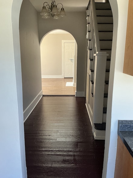 108 Hayes St, Hartsville, TN 37074