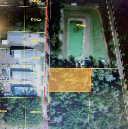 0 Hwy 51 1 86a Other Unit 2373196, Tickfaw, LA 70466