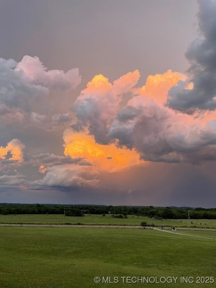 0 S Keetonville Rd Unit 2548690, Claremore, OK 74019