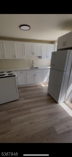 100 Washington St U 1, Greenwich Twp., NJ 08886